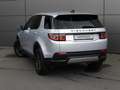 Land Rover Discovery Sport D163 Grijs - thumbnail 27