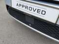 Land Rover Discovery Sport D163 Grijs - thumbnail 15