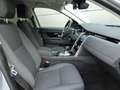 Land Rover Discovery Sport D163 Grijs - thumbnail 3