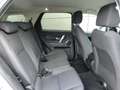 Land Rover Discovery Sport D163 Grijs - thumbnail 5