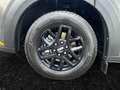 Ford Transit Custom TRAIL Variobus L2 **8-Sitzer** Allrad Grijs - thumbnail 14