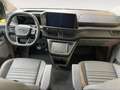 Ford Transit Custom TRAIL Variobus L2 **8-Sitzer** Allrad Grijs - thumbnail 10