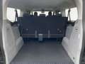 Ford Transit Custom TRAIL Variobus L2 **8-Sitzer** Allrad Grijs - thumbnail 15