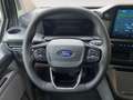 Ford Transit Custom TRAIL Variobus L2 **8-Sitzer** Allrad Grijs - thumbnail 12