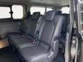 Ford Transit Custom TRAIL Variobus L2 **8-Sitzer** Allrad Grijs - thumbnail 13