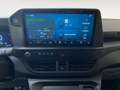 Ford Transit Custom TRAIL Variobus L2 **8-Sitzer** Allrad Grijs - thumbnail 11