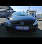 Peugeot 307 CC 135 - thumbnail 2