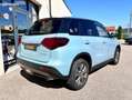 Suzuki Vitara 1.0 BOOSTERJET 110CH 4WD BVA Bleu - thumbnail 8