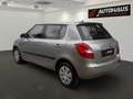 Skoda Fabia Ambiente 1,6 | PICKERL BIS 12/2026 | Braun - thumbnail 3