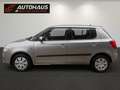 Skoda Fabia Ambiente 1,6 | PICKERL BIS 12/2026 | Braun - thumbnail 2