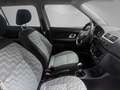 Skoda Fabia Ambiente 1,6 | PICKERL BIS 12/2026 | Braun - thumbnail 8