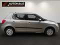 Skoda Fabia Ambiente 1,6 | PICKERL BIS 12/2026 | Braun - thumbnail 5