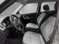 Skoda Fabia Ambiente 1,6 | PICKERL BIS 12/2026 | Braun - thumbnail 7