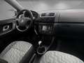 Skoda Fabia Ambiente 1,6 | PICKERL BIS 12/2026 | Braun - thumbnail 10