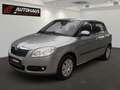 Skoda Fabia Ambiente 1,6 | PICKERL BIS 12/2026 | Braun - thumbnail 1