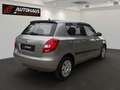Skoda Fabia Ambiente 1,6 | PICKERL BIS 12/2026 | Braun - thumbnail 6