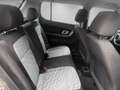 Skoda Fabia Ambiente 1,6 | PICKERL BIS 12/2026 | Braun - thumbnail 11