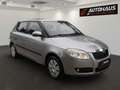 Skoda Fabia Ambiente 1,6 | PICKERL BIS 12/2026 | Braun - thumbnail 4