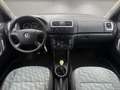 Skoda Fabia Ambiente 1,6 | PICKERL BIS 12/2026 | Braun - thumbnail 9