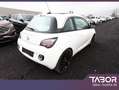 Opel Adam 1.0 Turbo 116 Open PDC LM17Z SHZ Temp Weiß - thumbnail 3