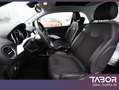 Opel Adam 1.0 Turbo 116 Open PDC LM17Z SHZ Temp Weiß - thumbnail 6
