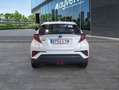 Toyota C-HR 125H Advance Blanco - thumbnail 5
