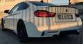 BMW 420 420i Coupe Msport - thumbnail 4