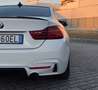 BMW 420 420i Coupe Msport - thumbnail 3