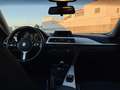 BMW 420 420i Coupe Msport - thumbnail 5