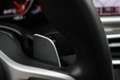 BMW X6 M50i High Executive M-SportPakket Shadowline/360Ca Zwart - thumbnail 49