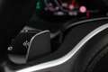 BMW X6 M50i High Executive M-SportPakket Shadowline/360Ca Zwart - thumbnail 40