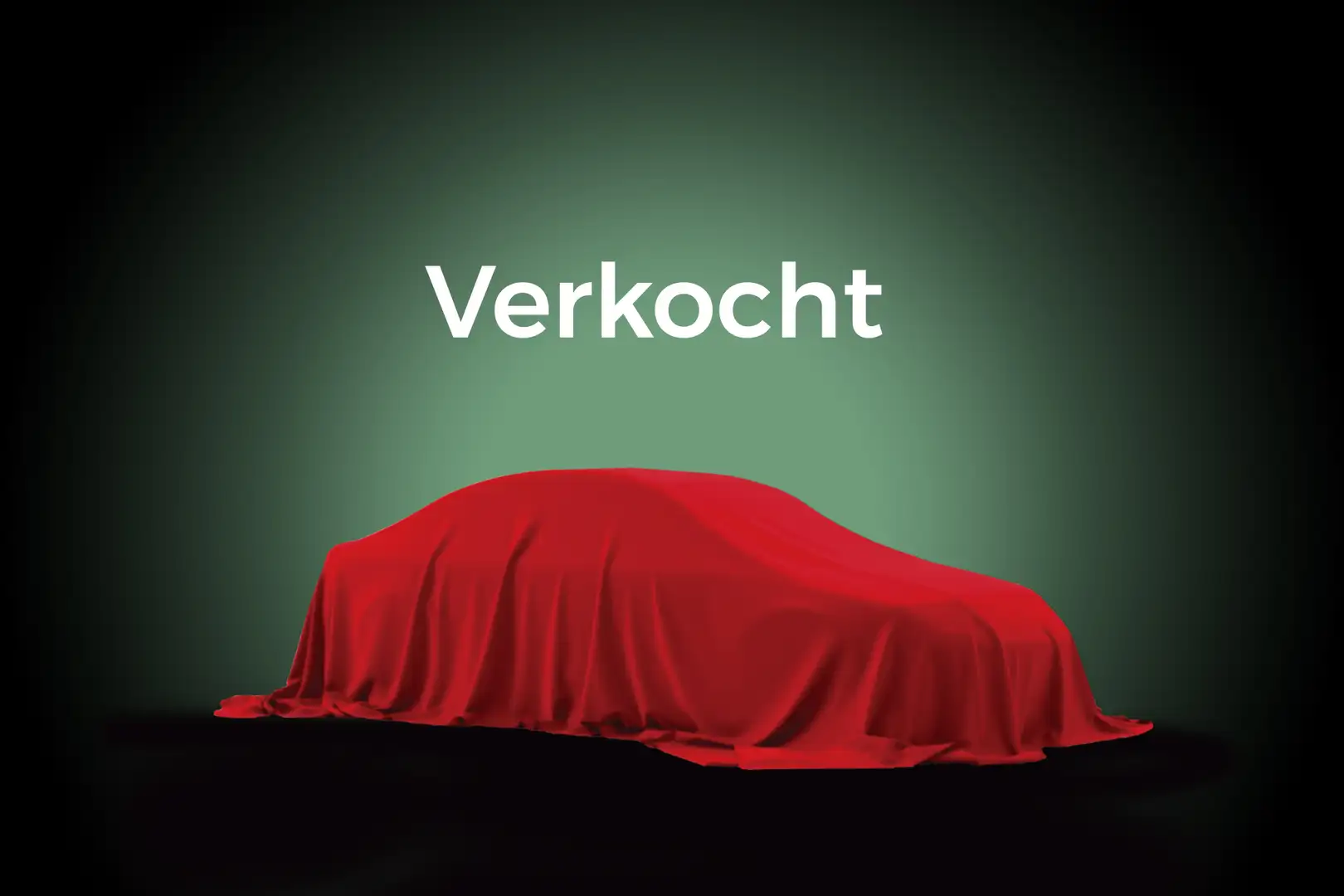 BMW X6 M50i High Executive M-SportPakket Shadowline/360Ca Noir - 1