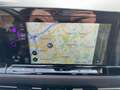 Volkswagen Golf VIII 2.0 TSI DSG GTI LED/PanoSD/HarmanKardon Zwart - thumbnail 18