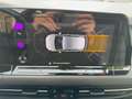 Volkswagen Golf VIII 2.0 TSI DSG GTI LED/PanoSD/HarmanKardon Zwart - thumbnail 20
