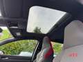 Volkswagen Golf VIII 2.0 TSI DSG GTI LED/PanoSD/HarmanKardon Zwart - thumbnail 21