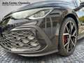 Volkswagen Golf VIII 2.0 TSI DSG GTI LED/PanoSD/HarmanKardon Zwart - thumbnail 7