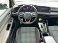 Volkswagen Golf VIII 2.0 TSI DSG GTI LED/PanoSD/HarmanKardon Zwart - thumbnail 11