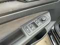 Volkswagen Golf VIII 2.0 TSI DSG GTI LED/PanoSD/HarmanKardon Zwart - thumbnail 17