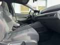 Volkswagen Golf VIII 2.0 TSI DSG GTI LED/PanoSD/HarmanKardon Zwart - thumbnail 9