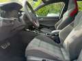 Volkswagen Golf VIII 2.0 TSI DSG GTI LED/PanoSD/HarmanKardon Zwart - thumbnail 14