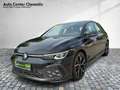 Volkswagen Golf VIII 2.0 TSI DSG GTI LED/PanoSD/HarmanKardon Zwart - thumbnail 3