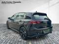 Volkswagen Golf VIII 2.0 TSI DSG GTI LED/PanoSD/HarmanKardon Zwart - thumbnail 4