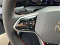 Volkswagen Golf VIII 2.0 TSI DSG GTI LED/PanoSD/HarmanKardon Zwart - thumbnail 15