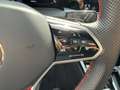 Volkswagen Golf VIII 2.0 TSI DSG GTI LED/PanoSD/HarmanKardon Zwart - thumbnail 16