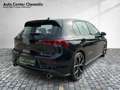 Volkswagen Golf VIII 2.0 TSI DSG GTI LED/PanoSD/HarmanKardon Zwart - thumbnail 5