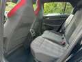 Volkswagen Golf VIII 2.0 TSI DSG GTI LED/PanoSD/HarmanKardon Zwart - thumbnail 13