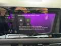 Volkswagen Golf VIII 2.0 TSI DSG GTI LED/PanoSD/HarmanKardon Zwart - thumbnail 19