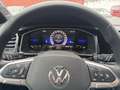 Volkswagen Polo VI R-Line Sitzhzg+PDC+Sportpaket Blanco - thumbnail 9