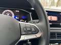 Volkswagen Polo VI R-Line Sitzhzg+PDC+Sportpaket Blanco - thumbnail 19