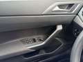 Volkswagen Polo VI R-Line Sitzhzg+PDC+Sportpaket Blanco - thumbnail 13